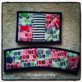 CoffeeBeanSleeveCoaster