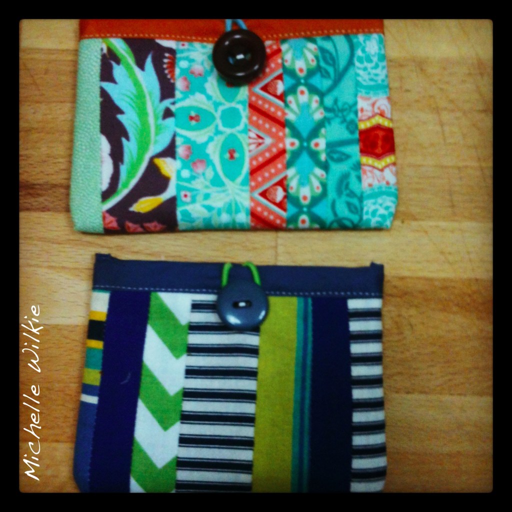 EmployeeGiftCardPockets