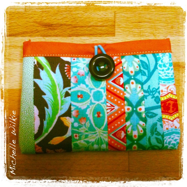 ReusableScrapsGiftCardPockets