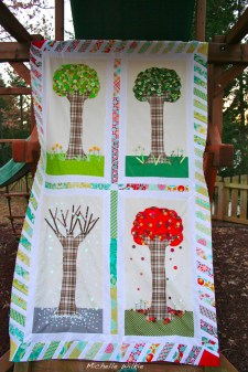 FourSeasonsInOneDay_1