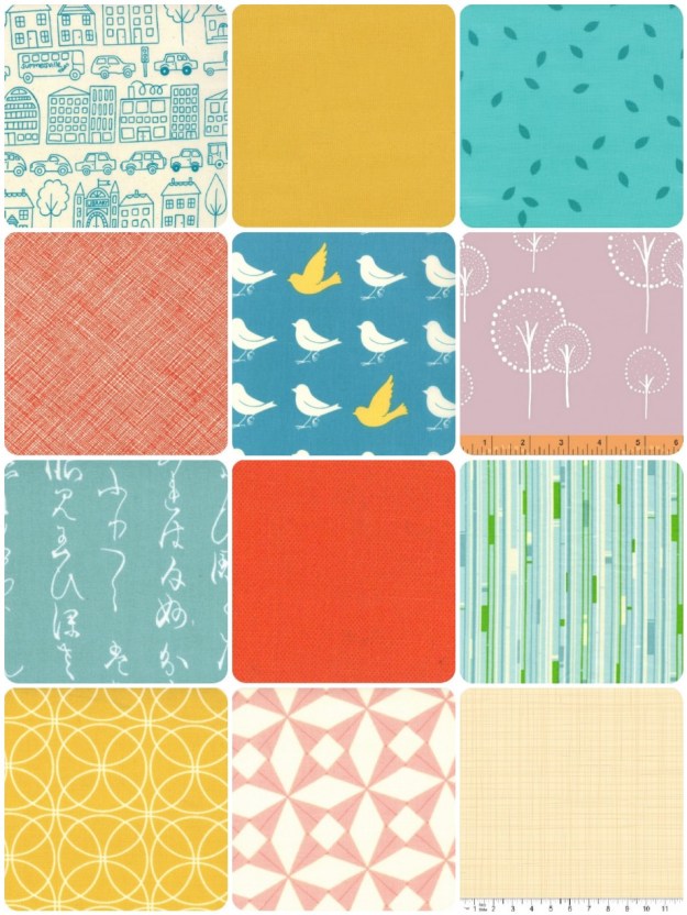 mosaiccfd197a0a308cdfcb0c747723f0d50dbc282f870