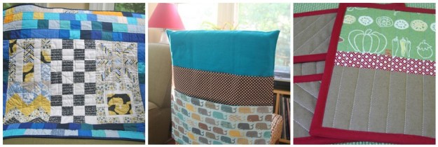 mosaic053710626fa2a76fc4eb75fe72d89630a898fb41