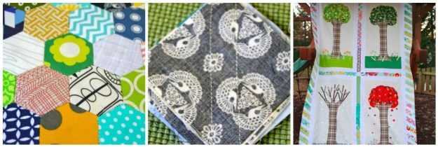 mosaic06b5e406548f32a8a21f191aee0467a52bc38117