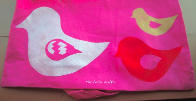 BirdPrint_bag1