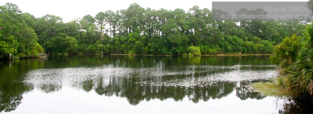 BooneHallPlantation_FreshWater