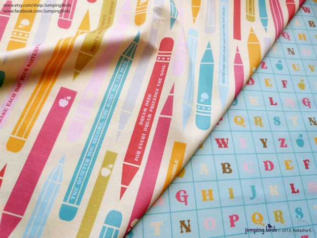 icm_fullxfull.29138404_4t82u869hyiow4sw84g0