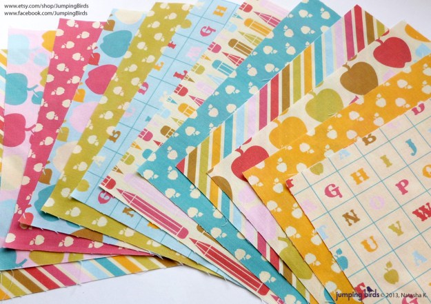 icm_fullxfull.29138512_b2vleayrfo8co4ccsccs