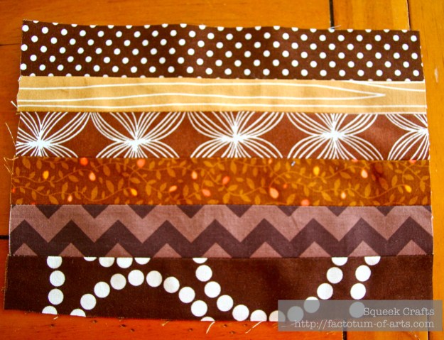 Kiwi_BrownScrappyBlock