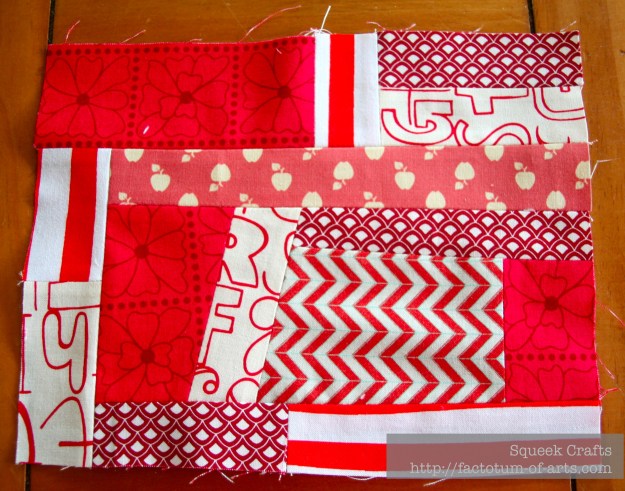 Kiwi_RedScrappyBlock