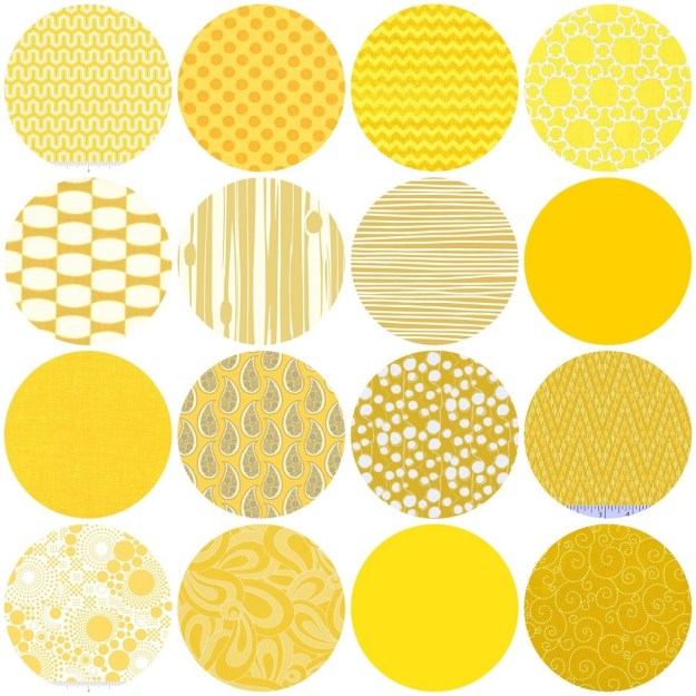 mosaic22948190c340fe8083b0eb8268015359889500a3