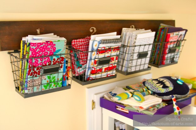 Project_Storage_Closeup