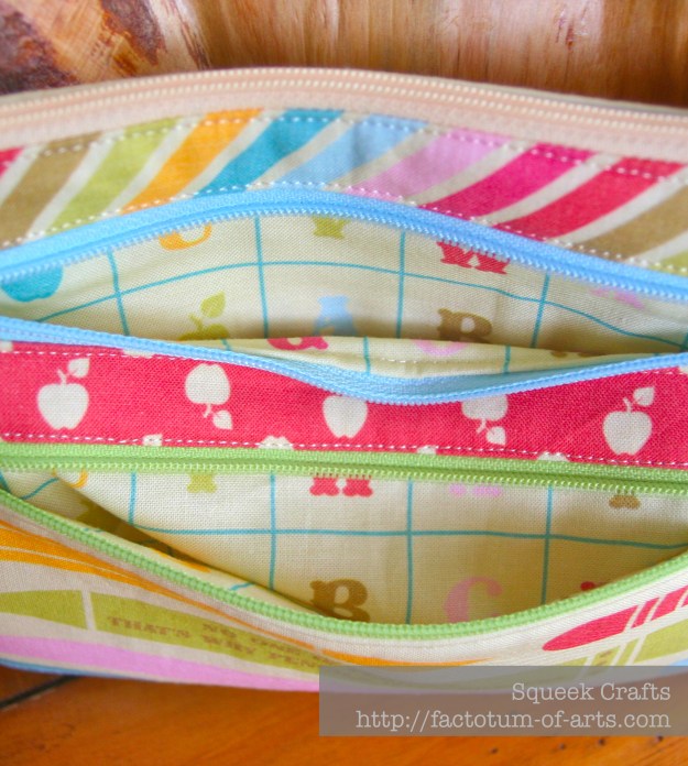 TripleZipper_ABC_Lining