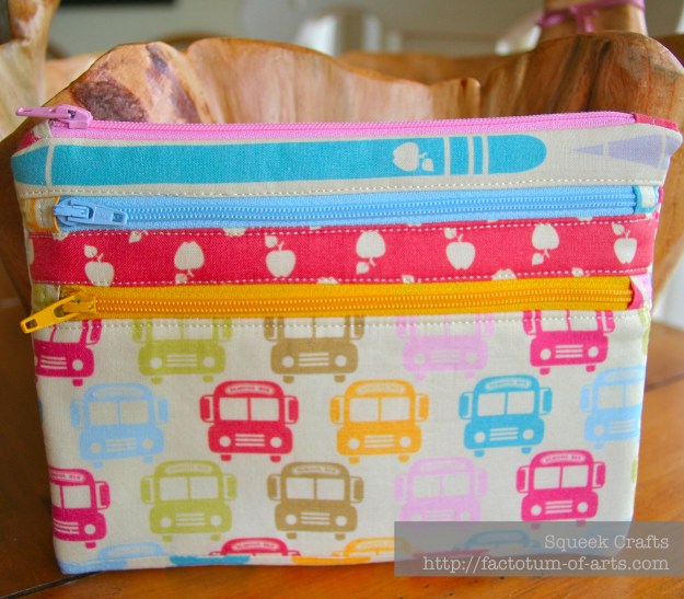 TripleZipper_Bus_front