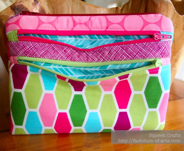 TripleZipper_Technicolor_Lining