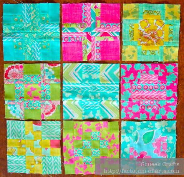 TulaCitySampler_9Blocks