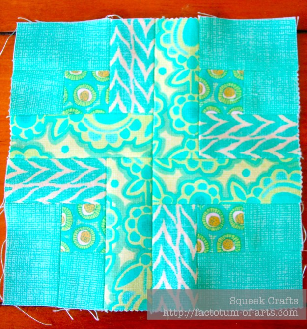 TulaCitySampler_Block1_complete