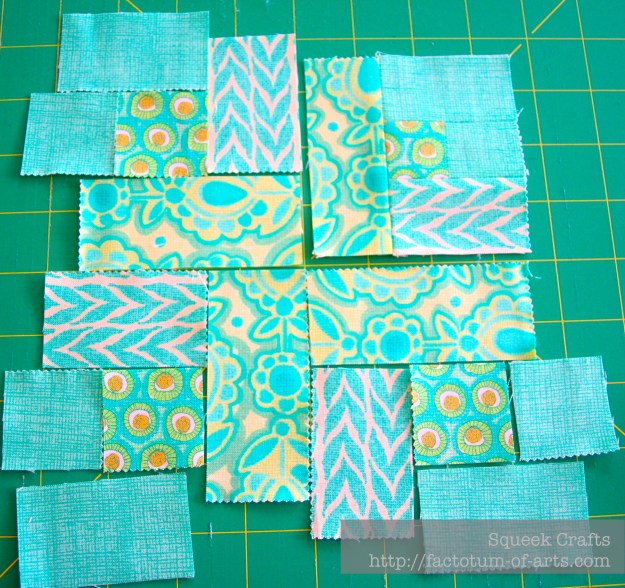 TulaCitySampler_Block1_Pieces