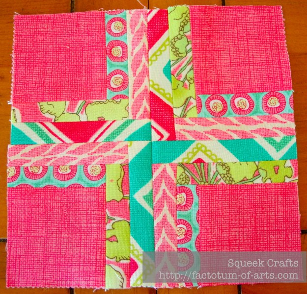 TulaCitySampler_Block2_complete