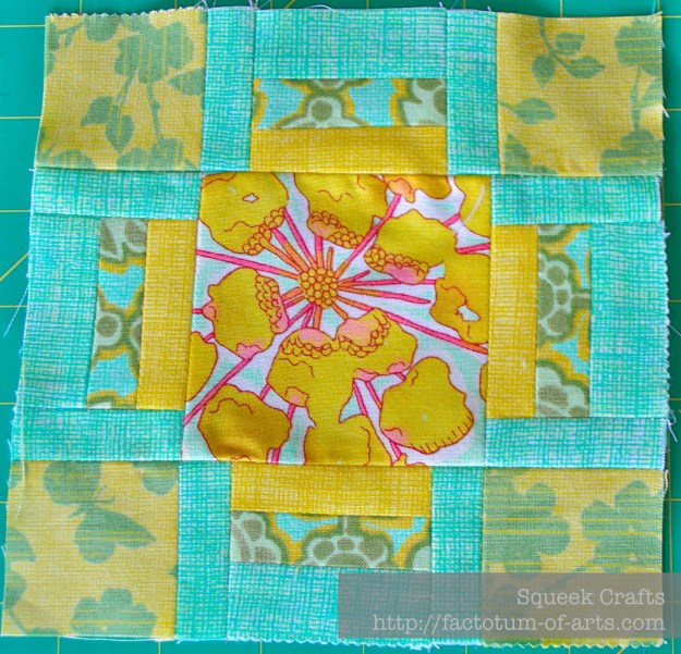 TulaCitySampler_Block3_complete