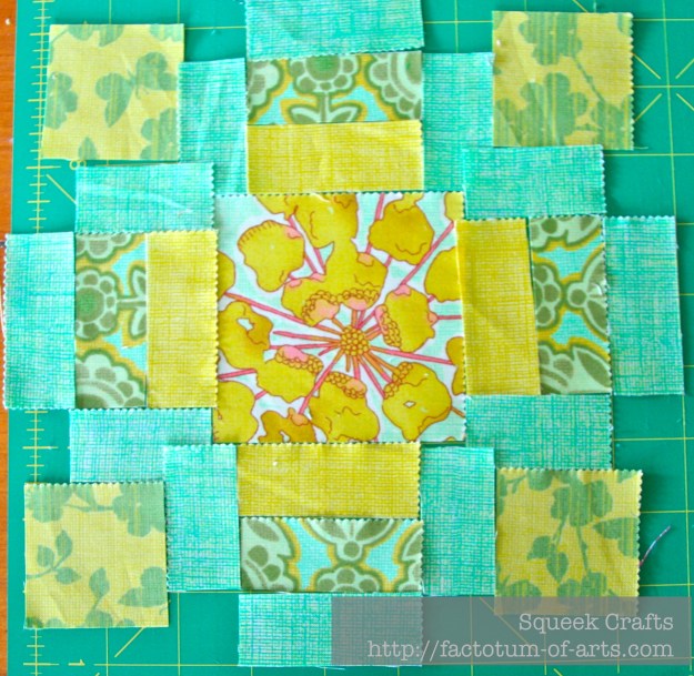 TulaCitySampler_Block3_Pieces