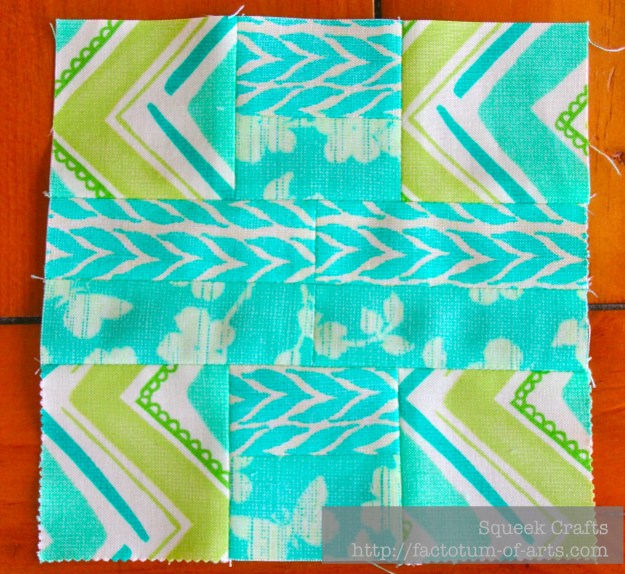 TulaCitySampler_Block5_complete