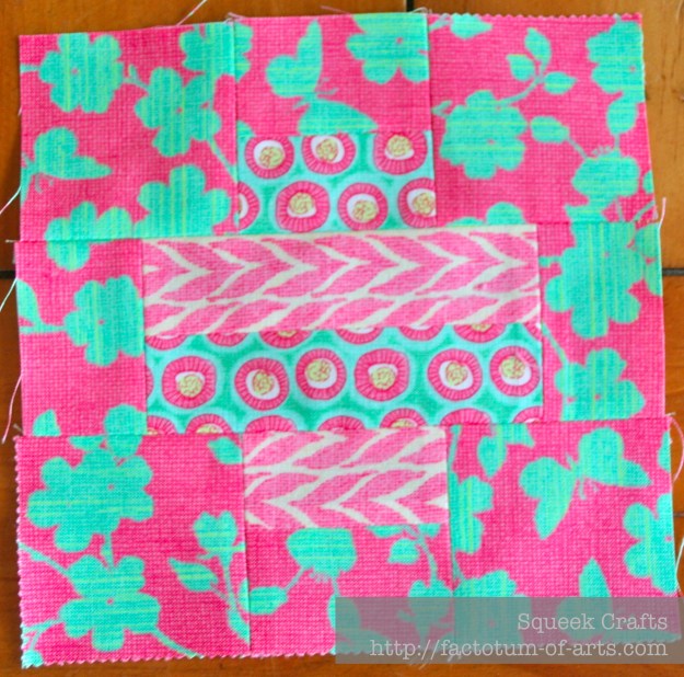 TulaCitySampler_Block6_complete