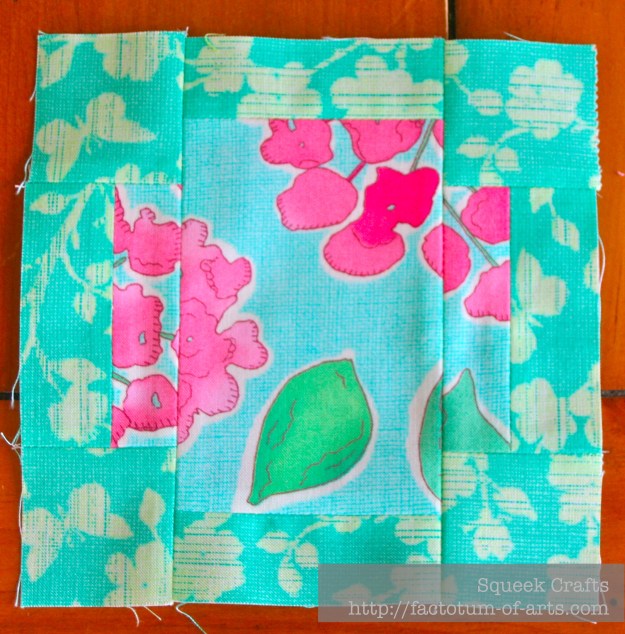 TulaCitySampler_Block9