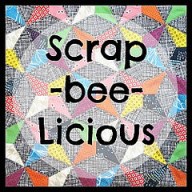 9403480642_e07d4f3438_m