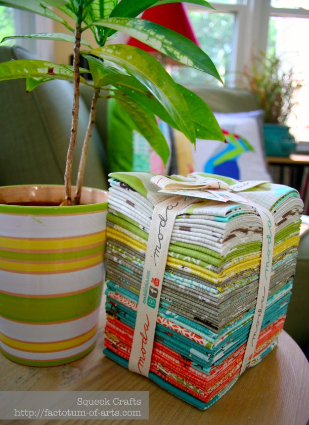 Bluebird_Park_FatQuarterStack