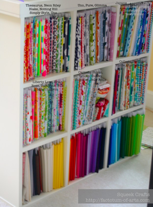 FabricStash_CollectionsSolids