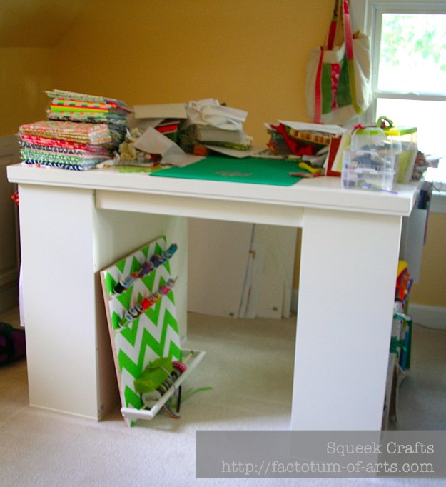 FabricStash_WorkTable