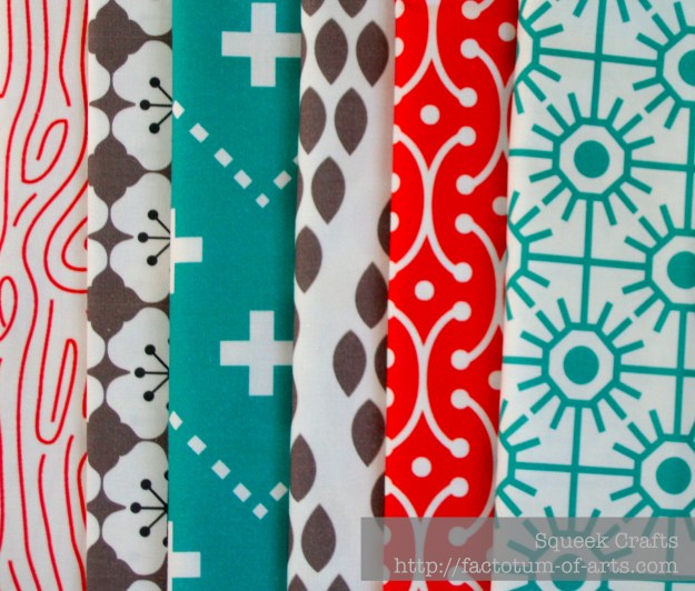 HolliZollinger_Spoonflower