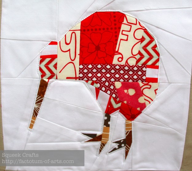 Kiwi_RedBrown_CloseUp