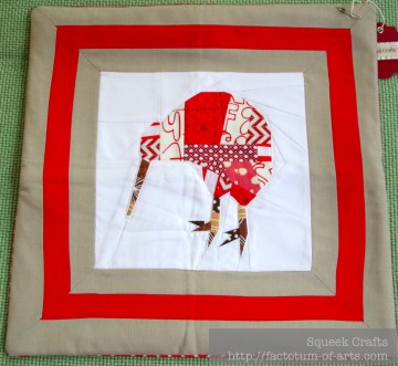 KiwiPillow_Front_Finish