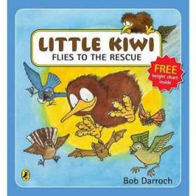 little-kiwi-flies-to-the-rescue-p