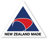 nz-made-logo