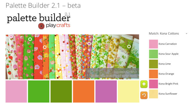 Screen Shot 2013-07-31 at 10.43.45 PM