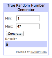 Screen Shot 2013-08-02 at 7.28.13 PM