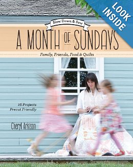 51Ob-SQk4hL._SX260_PJlook-inside-v2,TopRight,1,0_SH20_