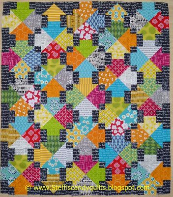 e53d04413dab3607c79d1c1a712dfab3