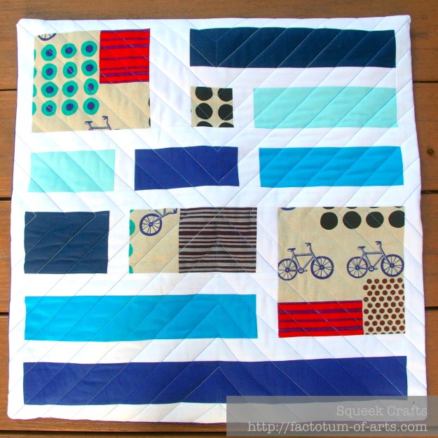 MetroPillowCoverFinish