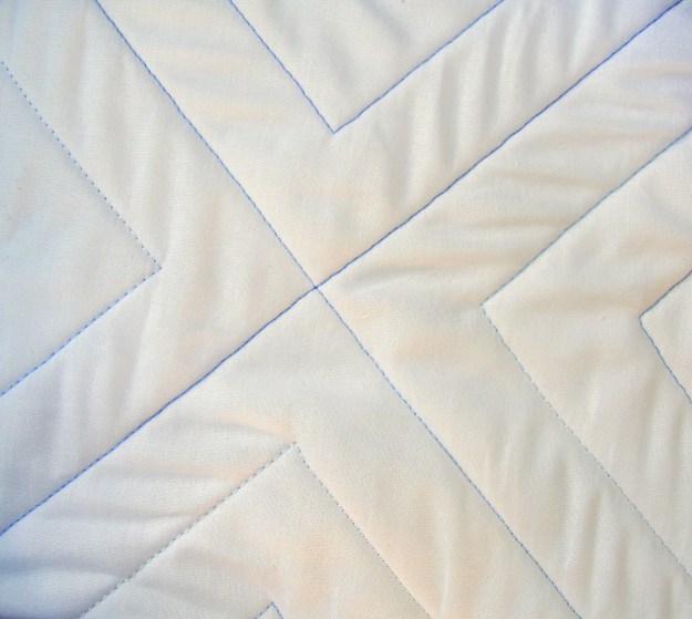 MetroPillowQuiltingThread