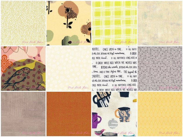 mosaic4ae2a2c8a565760c2b8870d34823252756bc8098