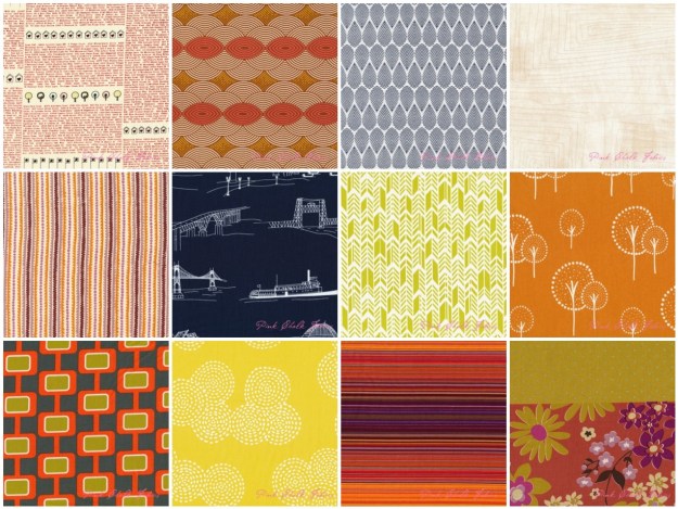 mosaicf81e448090c4adb626c53acad181cfd761dc6db9