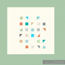 NaturalCorridors_QuiltDesign