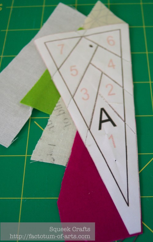 PaperPiecing_FinalEdgeTrimming