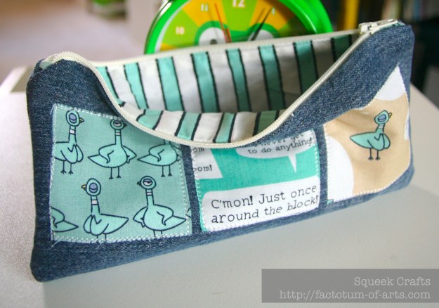 PencilCase_PigeonDrive_Lining