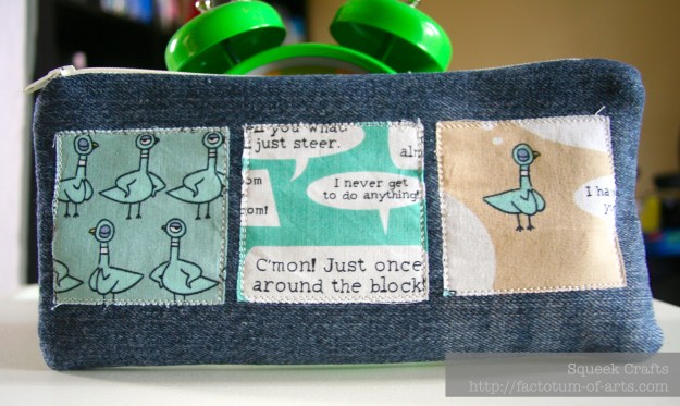 PencilCase_PigeonDrive_SideA