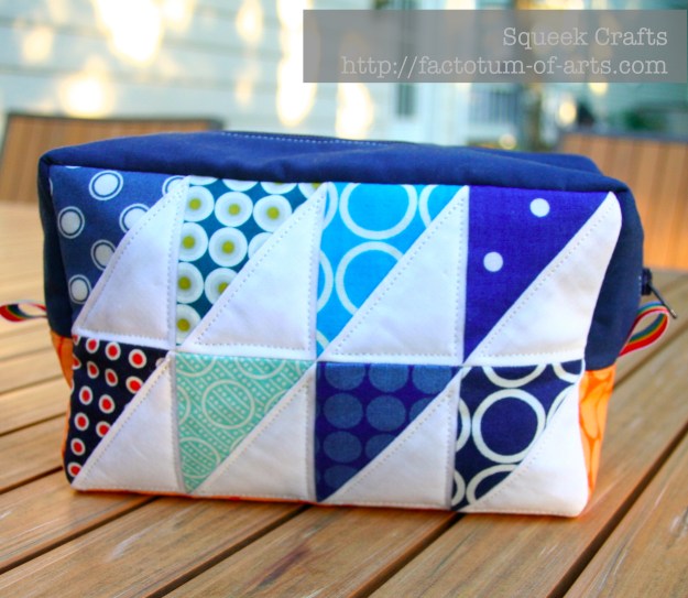 Pouch_SeeingSpots_FrontClosed