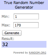 Screen Shot 2013-09-06 at 6.45.45 PM